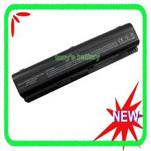 6 Cell Battery for HP Presario CQ40 CQ41 CQ45 CQ50 CQ60 CQ70 Pavilion DV4 DV5 DV6 G50 G60 G70 2024 - buy cheap