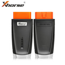 Xhorse vvdi mini ferramenta obd trabalhar com xhorse vvdi chave ferramenta max 2024 - compre barato