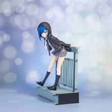 GZTZMY-figura de acción de Darling in the FranXX Ichigo, modelo de PVC, colección de juguetes, regalo 2024 - compra barato