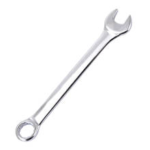 6mm Open Wrench Box End Combination Metric Wrench Set Fine Opened Ring Combo Dual Use Spanner Household Car Repair Hand Tools 2024 - buy cheap