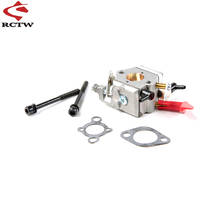 997 Carburetor Fit 26cc 27.5cc 29cc 30.5cc 32cc 36cc Zenoah CY Engine for 1/5 HPI Rovan KM Baja 5B 5T 5SC LOSI 5IVE-T Toys Parts 2024 - buy cheap