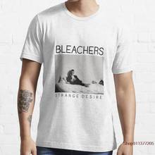 Sangachers estranho desejo 2021, nova camiseta estampa 3d, verão, tendência, manga curta, top masculino/feminino, manga curta 2024 - compre barato