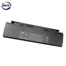 Jigu bateria do portátil VGP-BPS23/w VGP-BPS23S para sony para vaio vpcp118jc/b p w vpcp119jc 2024 - compre barato