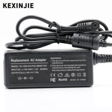 For ASUS notebook S200E X201E X403M E402 computer power adapter 19V 1.75A charger 4.0mm*1.35mm 2024 - buy cheap