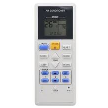 New A75C00470 For Panasonic air conditioner remote control A75C03590 A75C00470 A75C00470 2024 - buy cheap