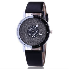 Modern Fashion Quartz Watch High Quality Casual Wristwatch Gift for Female 2020 New Arrival Wristwatch Reloj Mujer Hot Sale &50 2024 - buy cheap
