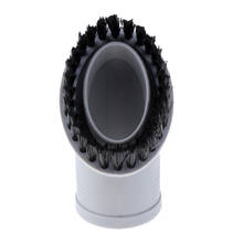 Vacuum Cleaner Brush Replacement Dust Brush for Most Vacuum Cleaner 25mm 35mm 2024 - buy cheap