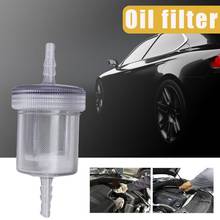 Oil Filter Replacement Fit For Webasto Eberspacher Air Diesel Parking Heater Accessory Car Truck Bus Caravan Boat Auto Trailers 2024 - buy cheap