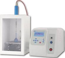 Ultrasonic Homogenizer Sonicator Processor Cell Disruptor Mixer 300W 0.5-500ml CE 2024 - buy cheap