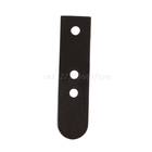 Single Individual Bridge Saddles Tailpiece for 4 String Bass Guitar Replacement - compare prices Single Individual Bridge Saddles Tailpiece for 4 String Bass Guitar Replacement - compare prices