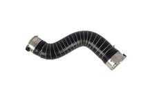 11618573762 Intercooler Turbo Hose For Bmw 120D / 220D / 320D / 420D / X3 / X4 F20-F21-f22-F23-F30 - F31 F32 - F33 - F34 2024 - buy cheap