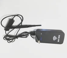 Limpiador de auriculares 3 en 1, otoscopio con usb/wifi, removedor de cera de oído, 3,9mm, hd, 720p, para Android, Windows, Mac 2024 - compra barato