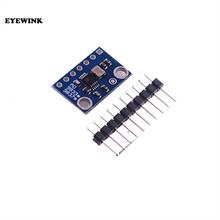 AD9833 Programmable Microprocessors Serial Interface Module Sine Square Wave DDS Signal Generator Module 2024 - buy cheap