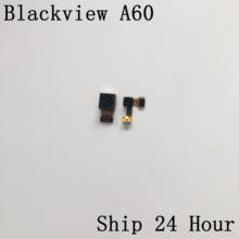 Blackview A60  Used Back Camera Rear Camera 13.0MP Module For Blackview A60  Free Shipping 2024 - buy cheap