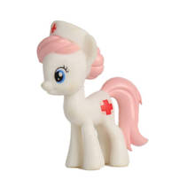 New Mini Plastic Model Action Figure Doll Toy Pet Horse for Kid's Gift Mpl.00072 2024 - buy cheap