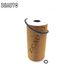 Oil Filter for KIA Sorento SportageHyundai Tucson iX35 Santa Fe CRDI 26320-2F100 263202F100 26320-2F100 263202F100 2024 - buy cheap