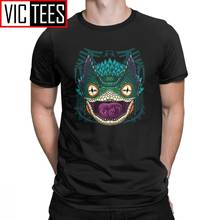 Men Monster Hunter World Pukei Pukei MHW T Shirts Cotton Clothing Novelty Short Sleeve Tee Shirt Unique T-Shirts Europe 2024 - buy cheap