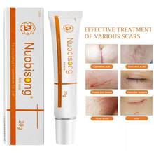 Gel Cream Desalination Repair Scar Cream Remove Acne Scars Stretch Marks Creamsurgical Scar Burn For Body 2024 - buy cheap