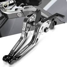 Motorcycle CB1000R CNC Brake Clutch Levers For Honda CB1000R NEOSPORTCAFE/CB1000R CB 1000 R 2018-2020 2019 Brake Clutch Levers 2024 - buy cheap