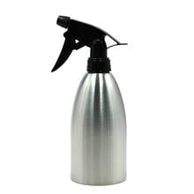 500ml Stainless Steel Oil Spray Bottle Kitchen Oil Sprayer Bottle  Barbecue Tools Olive Oil Can Pot For Household Barbecue Tools 2024 - buy cheap