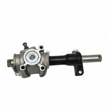 Motor de caixa de direção para cfmoto cf moto 600, cf800, z6, u8, z8, rastreador, esporte 800, atv, utv, peças 9060 a 104060 2024 - compre barato