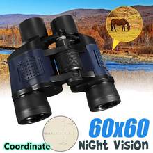 APEXEL Professional HD 60x60 Night Vision High Definition 10000M Hunting Binoculars Telescope For Outdoor Hunting Hiking Travel 2024 - buy cheap