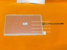 Brand New MT4414T Touch Screen Digitizer Touch Panel Touch Pad Glass 2024 - buy cheap