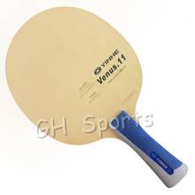 Ракетка для настольного тенниса для пинг-понга 2024 - купить недорого