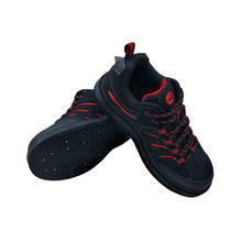 Мужские кроссовки для рыбалки нахлыстом, дышащие спортивные ботинки для скалы, плетения, фетровая подошва, быстросохнущая Нескользящая Уличная обувь для воды 2024 - купить недорого