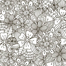 Azsg selos claros de flores florescendo, selos para scrapbooking decorativos, para faça você mesmo, cartão de artesanato, material de decoração divertido 10*10cm 2024 - compre barato