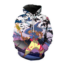 Digimon aventura 3d impresso hoodies anime monstros digitais moletom masculino moda hoodie harajuku crianças streetwear roupas 2024 - compre barato