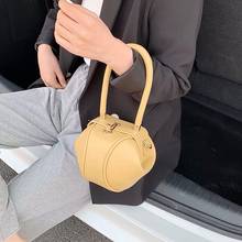 luxury handbags women bags designer  women bag  purses and handbags Mini handbags ladies handbags 2024 - buy cheap