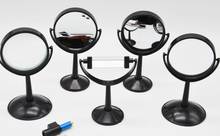 Optical five-piece set with convex and concave lenses, concave mirrors, convex mirrors, imaging experimental equipment 2024 - buy cheap