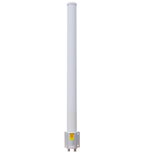 2.4g wifi antenna dual polarization mimo antenna 26dBi high gain 2400~2500mhz high quality factory outlet antenna SMA rp male 2024 - buy cheap