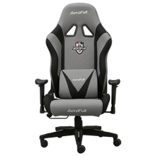 Fashion Minimalist Modern Gaming Chair Gaming Home Ergonomic Office Chair Reclining Computer Chair Synthetic Leather 2024 - buy cheap