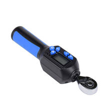 Digital Torque Wrench Mini Professional Electronic Short Handle Torque Wrenches Bike Car Repairing Tool 2024 - buy cheap