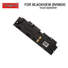 For BLACKVIEW BV9800 Loud Speaker 100% Original New Loud Buzzer Ringer Replacement Part Accessory for BLACKVIEW BV9800 2024 - buy cheap