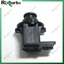 Kit de actuador electrónico de turbina K03 53039880121, dispositivo de descarga para Peugeot 207, 3008, 308, 408, 5008, 508, RCZ 1,6, THP 110/115/120Kw, EP6DT 2024 - compra barato