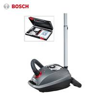Серия Home Professional Пылесос   Bosch BGL8PRO4 2024 - купить недорого