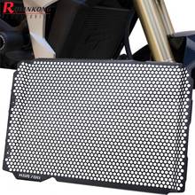 For Yamaha XSR700 2020 2021 Motorcycle Part Aluminum Radiator Protective Cover Guard Grille Protector XSR 700 XTribute 2018-2021 2024 - buy cheap