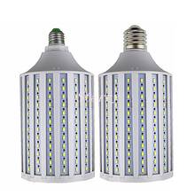 High power 40W 50W 60W 80W 100W E27 E26 B22 E40 E39 AC 85-265V Corn Bulb for living room bedroom Warm Cold White lighting light 2024 - buy cheap