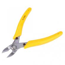 TU-A306 6in Electrician Cable Cutting Plier Stainless Steel Multifunctional Nipper Hand Tools Electric Wire Cutter Repair Tools 2024 - buy cheap