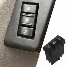 OE: 7700 817 339, 7700817339 New For RENAULT R19 II 2 DRIVER Side Master Power Window Switch Control Button 2024 - buy cheap
