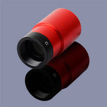 0.4M USB3.0 Telescope Guiding Camera Monochrome Astronomical Cameras SONY Sensor G3M287M 2024 - buy cheap