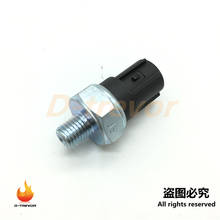 Sensor de solenoide de interruptor de presión de aceite para Honda Civic Accord Acura NSX Integra, OEM 37250-PR3-003 2024 - compra barato