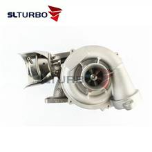 Turbocompressor gt1544v 753420 para citroen berlingo c2 c4 c5 i ii picasso xsara 1.6 hdi 80kw 109hp dv6ted4 turbina completa 0375j6 2024 - compre barato