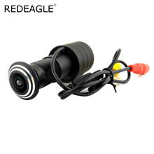 Камера видеонаблюдения EDEAGLE, 1080P, HD, AHD, 2 МП 2024 - купить недорого