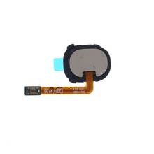 Home Key Button Fingerprint Flex Cable For Samsung Galaxy A20 SM-A205/A30 SM-A305/A40 SM-A405 return functions 2024 - buy cheap