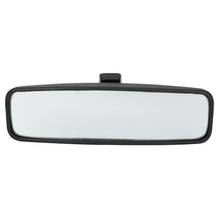 Car Interior Rear View Mirror Replacement 814842 for Peugeot 107 206 106 Toyota Aygo Citroen C1 2024 - buy cheap