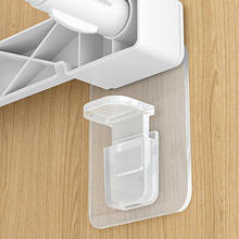 10pcs Upgraded Shelf Support Adhesive Pegs Plastic Closet Cabinet Shelf Support Clips Wall Hanger For Kitchen Bathroom Wardrobe 2024 - buy cheap